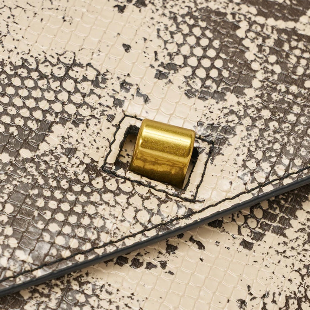 Sac à motif