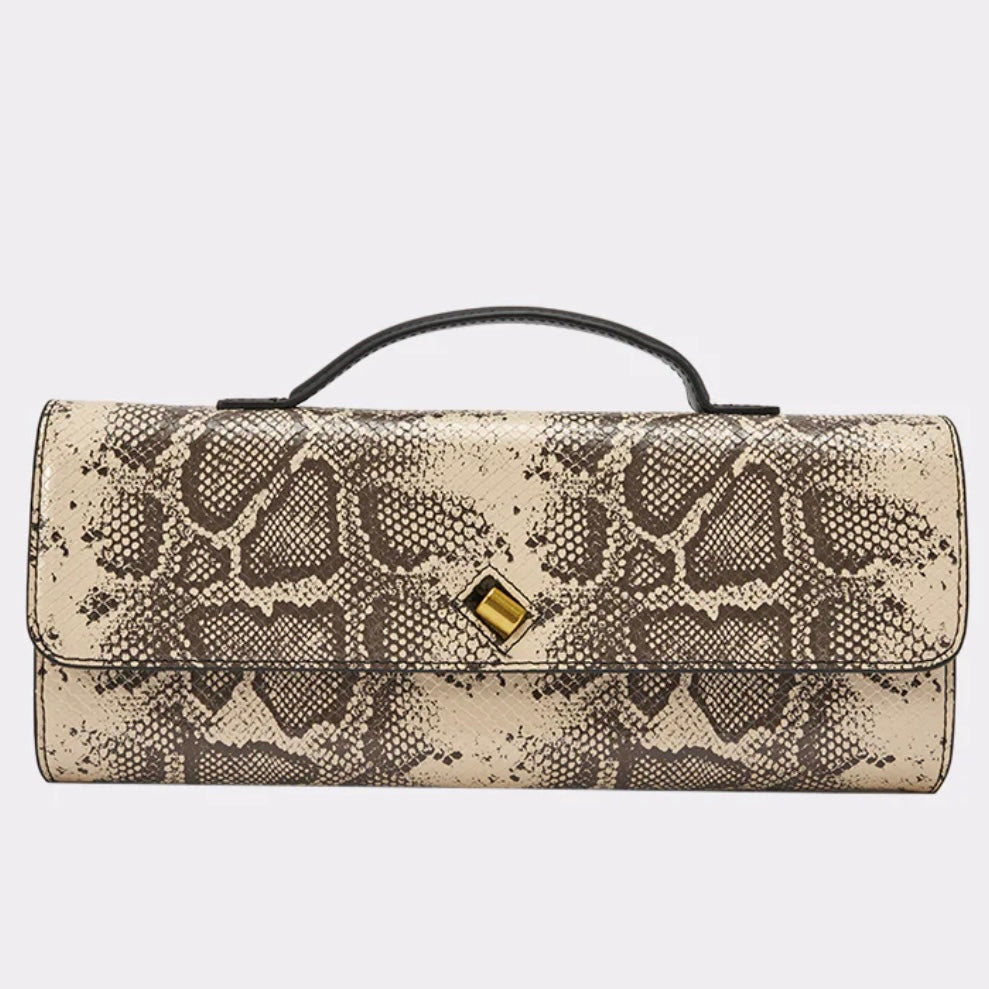 Sac à motif