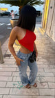 Nathalie